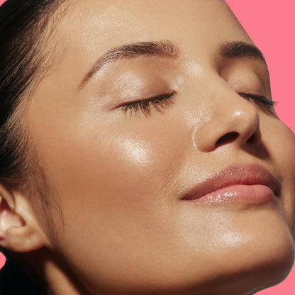 HOYGI™ Collagen Peal off Mask