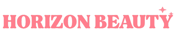 Horizon Beauty